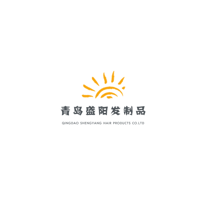 公司简介